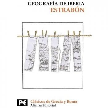 Geografía de Iberia