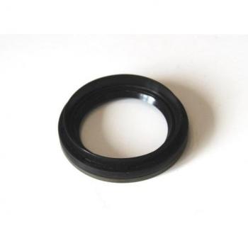 Sello de eje diferencial CORTECO 49423886, anillo retén cigüeñal, alta resistencia a la presión y temperatura, material de elastómero duradero, diseño específico para una perfecta estanqueidad