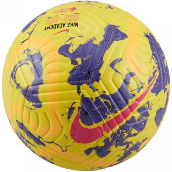 Balón Nike Premier FB2985-710