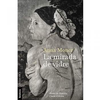 La Mirada De Vidre: 295