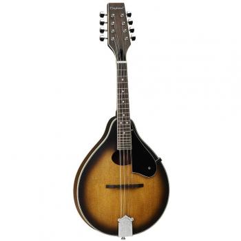 Tanglewood TWM OS VSG Mandolin
