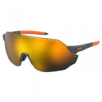 Gafas de Sol Under Armour UA Halftime/F Unisex Adulto 2M8 99