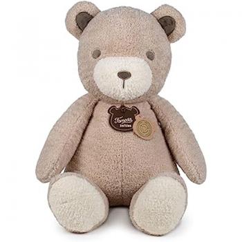 Osito de Peluche Boutique 54 cm