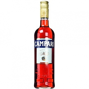 Campari Bíter - 700 ml