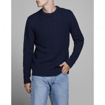 Jersey Jack & Jones 12173616 - Hombre