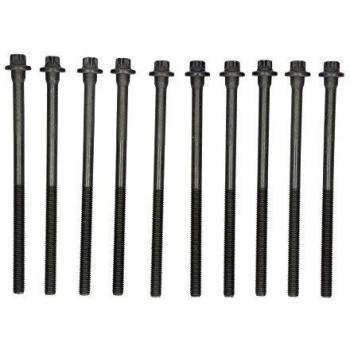 Elring 057.380 Bolt Kit, cylinder head