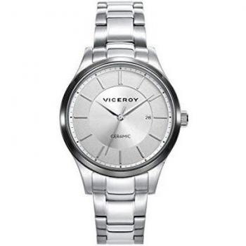 Reloj Viceroy