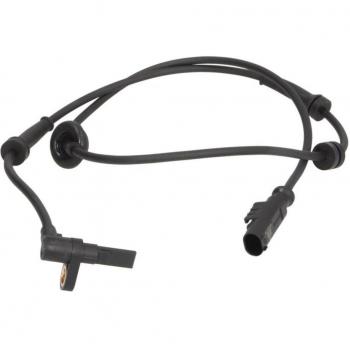 Sensor de velocidad de rueda ABS AUTLOG AS4768