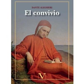 El convivio
