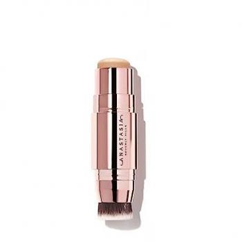 Barra Iluminadora Stick 8 g Tono Cognac Diamond