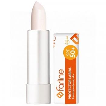 Farline Protector Labial SPF50+ 4,5 G