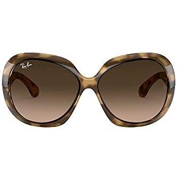 Ray-Ban Jackie Ohh II RB4098 642/A5 60 Sunglasses