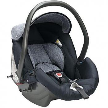 Cam Il Mondo del Bambino - Silla infantil 625/jeans