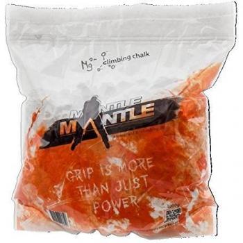 Mantle Chalk Powder 1000 g