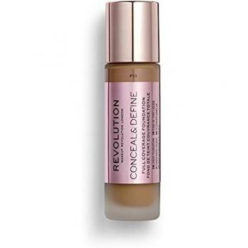 Revolution Conceal & Define Concealer C14