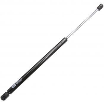 Mapco 91523 - Resorte de gas para maletero