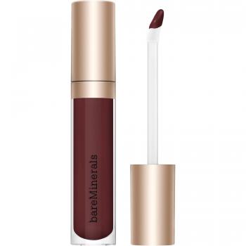 bareMinerals Mineralist Gloss-Balm - Enlightenment