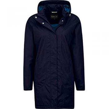 Pro-X Elements Claire Women's Coat - Waterproof, Stylish, Size 48