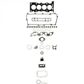 Juego completo de juntas, motor MULTILAYER STEEL AJUSA 50235500 para Mazda 6 Berlina