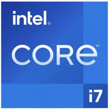 Intel Core i7-13700KF procesador 30 MB Smart Cache