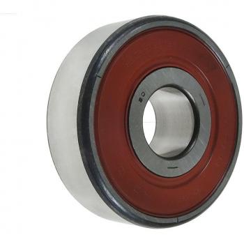 Cojinete de Soporte AS-PL ABE9018 (KOYO)