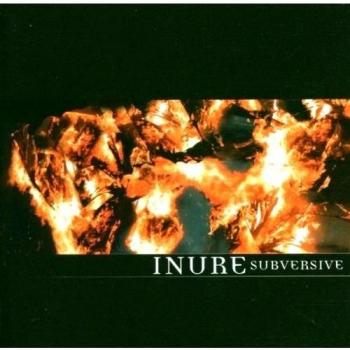 Subversive