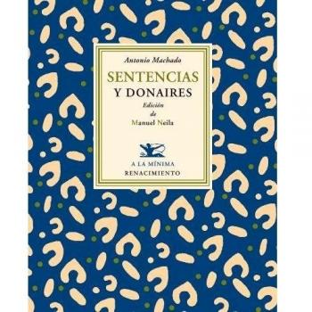 Sentencias Y Donaires: 1