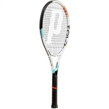 Raqueta de tenis Prince Tour 100P
