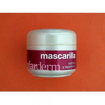 ACOFARDERM MASCARILLA NUTRIT REPARA 200