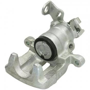 Pinza de freno FERODO FCL694381, Trasero Derecha, compatible con vehículos específicos, incluye pistón de alta calidad, diseño robusto para mayor durabilidad, fácil instalación y rendimiento óptimo en frenado