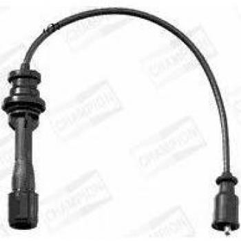Juego de Cables de Encendido CHAMPION CLS257 para MAZDA Familia 6