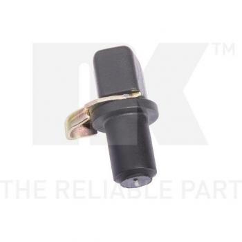 Sensor de Abs NK 295002 - Sensor de velocidad de rueda