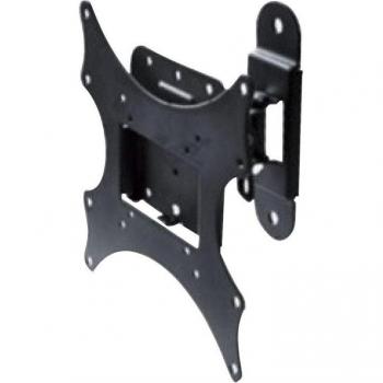 Soporte TV Brazo Corto 13-37 25KG