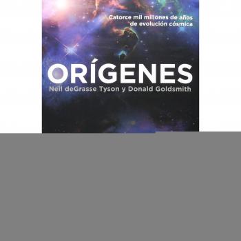 Origenes