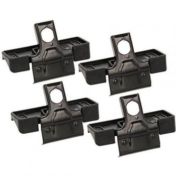 Thule 141473 kit de mantaje de baca