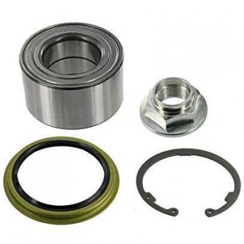 SKF VKBA 1950 Kit de rodamientos para rueda