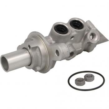 Cilindro Maestro de Freno BOSCH 0 204 828 669, 2, diámetro de 25,4 mm, material Aluminio, rosca M12 x 1