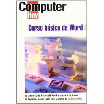 Curso Basico De Word 21