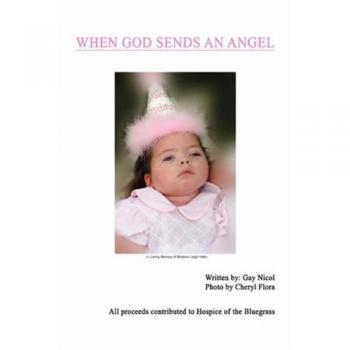 Cuando Dios Envía un Ángel - Edición de Bolsillo