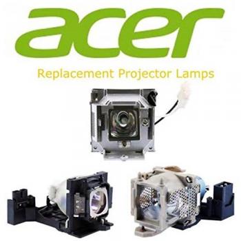 ACER - Lámpara para X1126H/X1226H/X1326WH