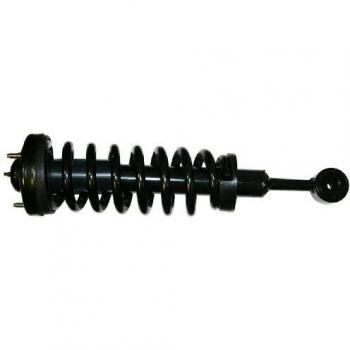 Monroe 171361 Quick-Strut Complete Strut Assembly
