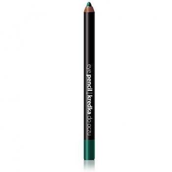 Paese, Lápiz de ojos (Tono 5 Green Sea) - 3 gr.