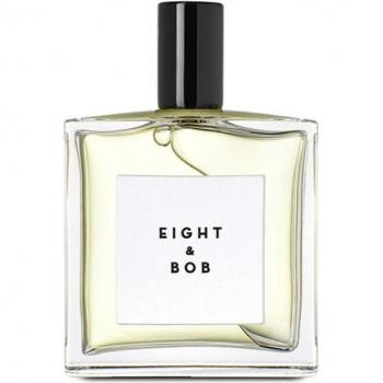 Eight & Bob The Original Eau De Parfum Spray 150ml