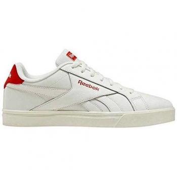 Reebok Royal COMPLETE3LOW, Zapatos de Tenis Unisex Adulto, Multicolor