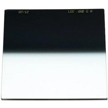 Lee Filters Seven5 Neutral 0.6ND Hard Graduated Filter