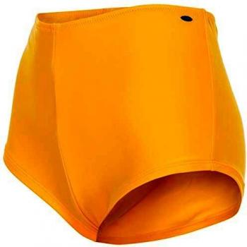 Trespass Daria II Parte Inferior Bikini, Mujer, SSH, M