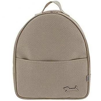 Cambrass Mochila MaternalCAMEL PARIS