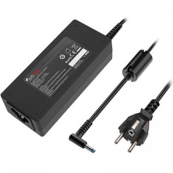 Cargador Para Portátil Hp 19.5v 2.31a 4.5x3.0mm