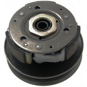 2extreme conversor Set Std. completo Suzuki/Morini