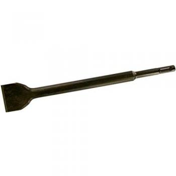 Cincel ancho SDS-plus